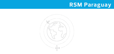 rsm paraguay