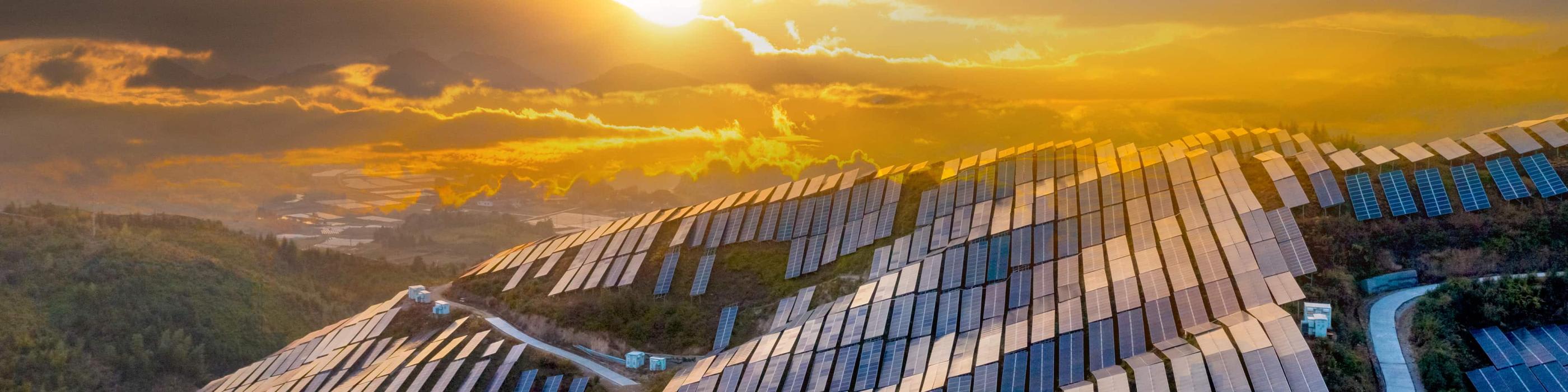 Uruguay lidera el cambio a la economía circular