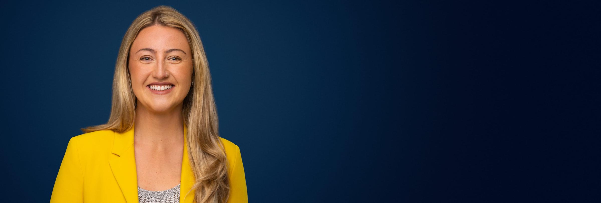 RSM Uzbekistan is a leading professional services firm specializing in audit, tax, and consulting services within Uzbekistan. 