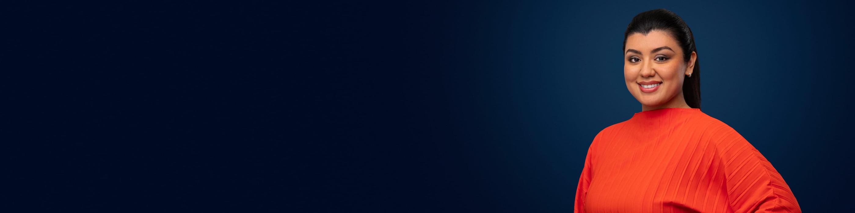 About us