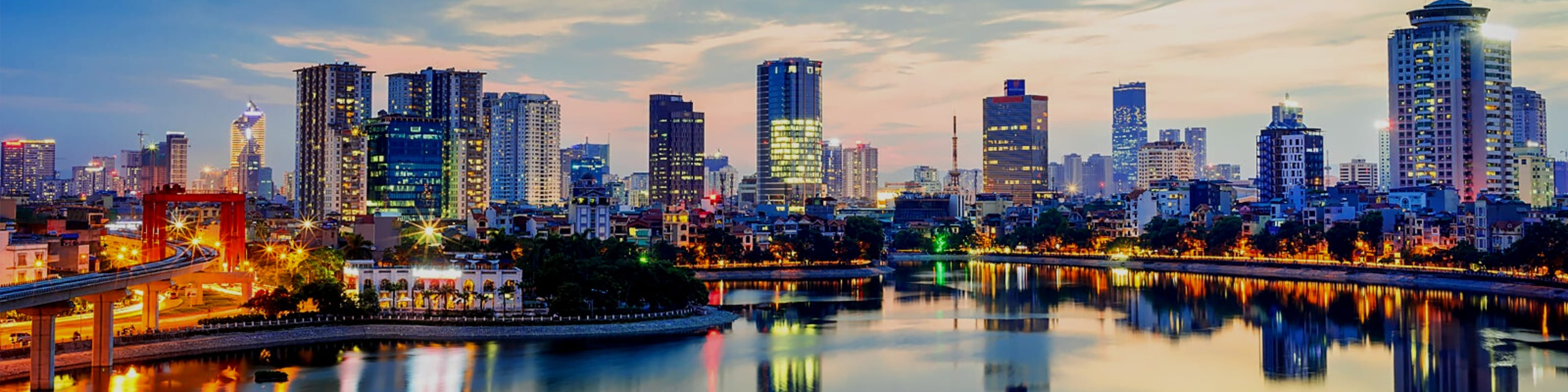 Hanoi