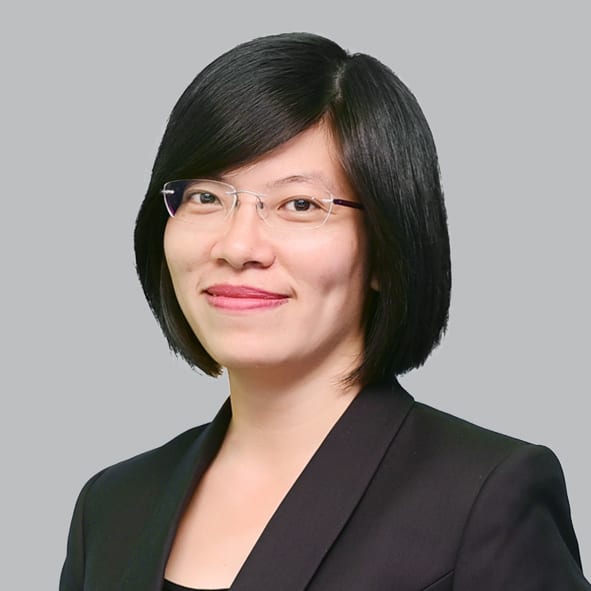Ngan Phan