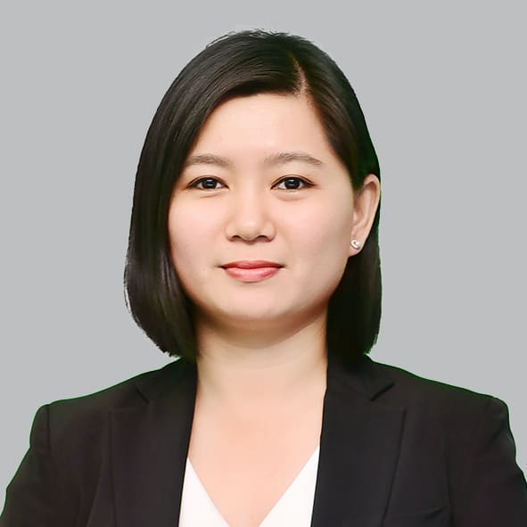 Ngoc Nguyen