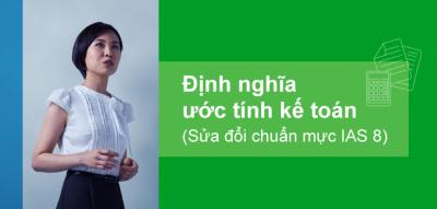 Phân tích chuyên sâu