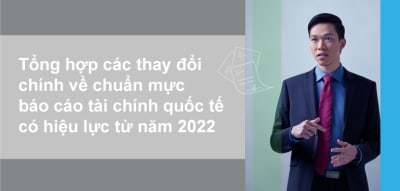 Phân tích chuyên sâu