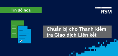 Phân tích chuyên sâu