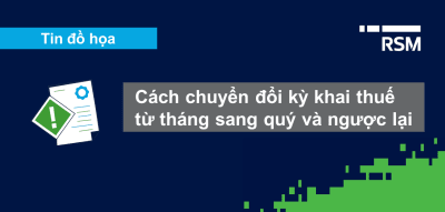 Phân tích chuyên sâu