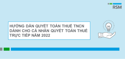 Phân tích chuyên sâu