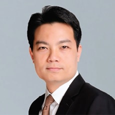 Trung Le