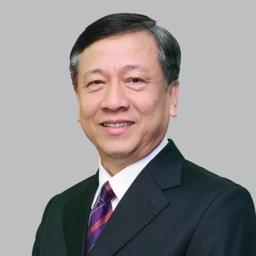Đặng Xuân Cảnh