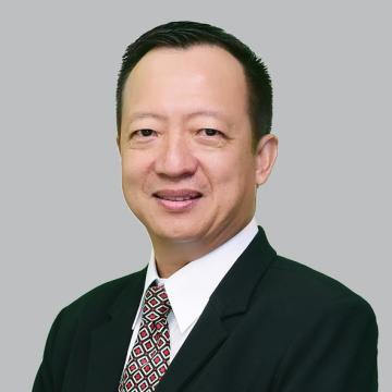 Lê Khánh Lâm