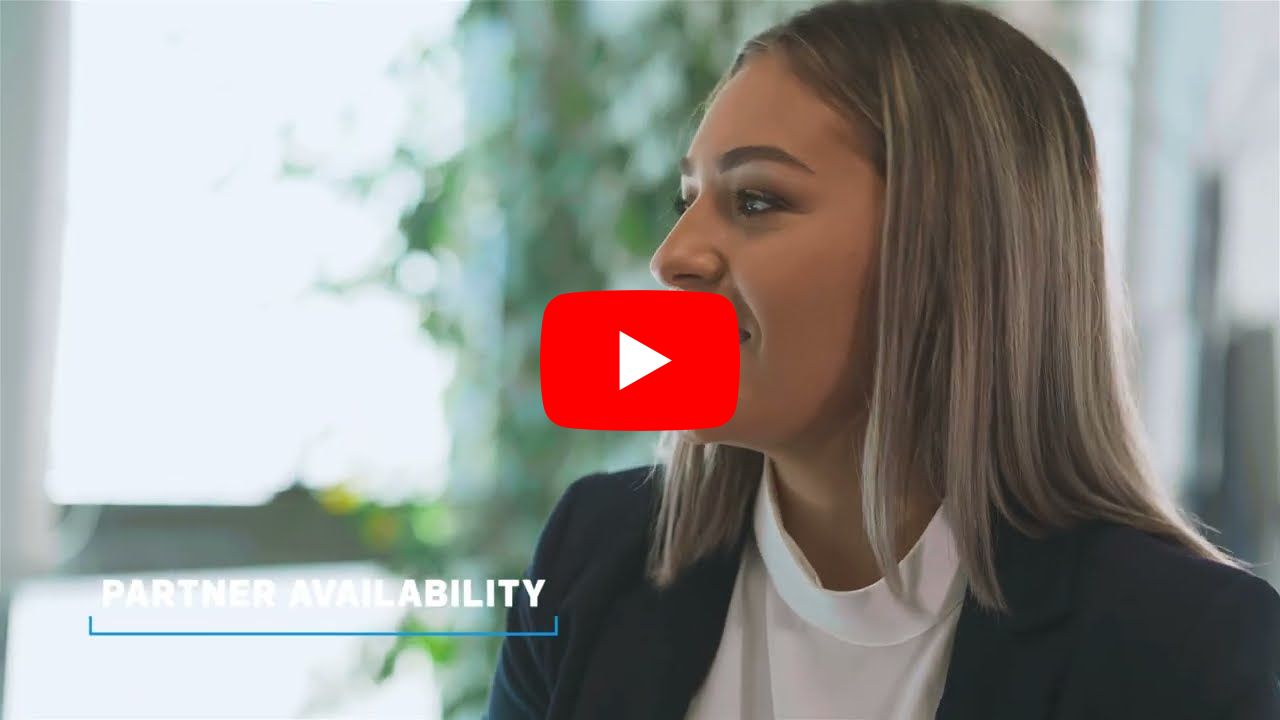 Meet our People RSM Malta