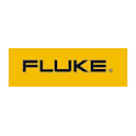 Fluke