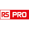RS PRO logo