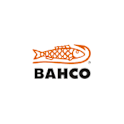 bahco