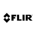 FLIR logo