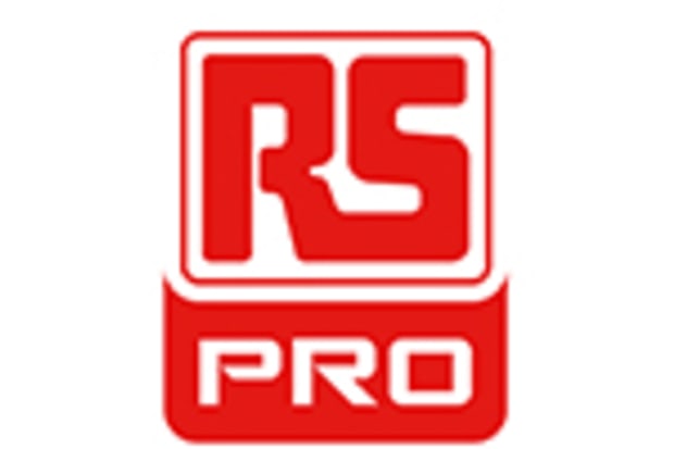 RS PRO