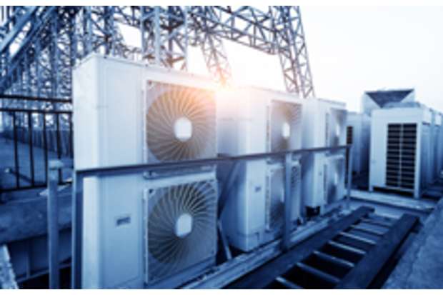 HVAC