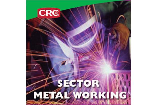 Indústria metalúrgica