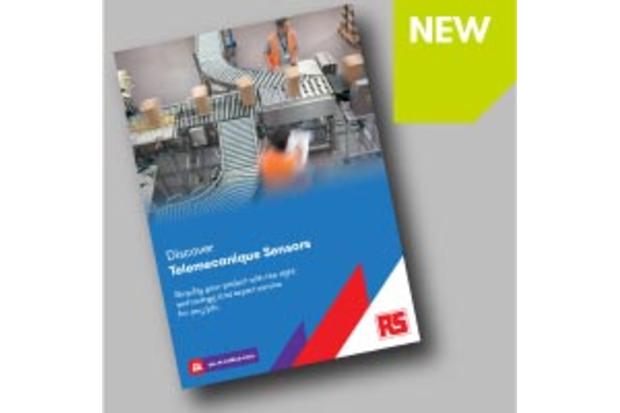 Digital brochure
