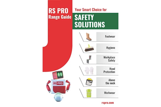 Safety Solutions