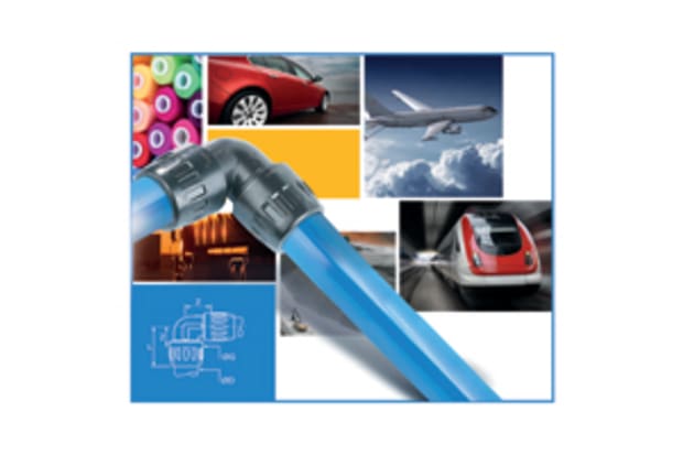Transair® 25 ans d’innovation
