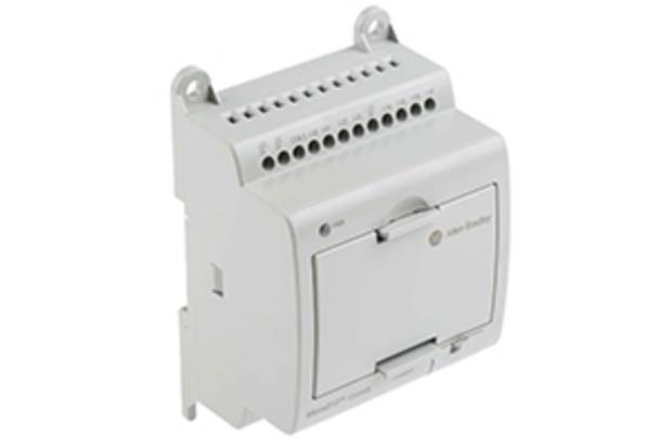 Controller Micro810®