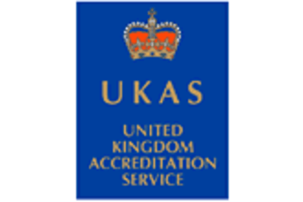 ISO 17025:2017