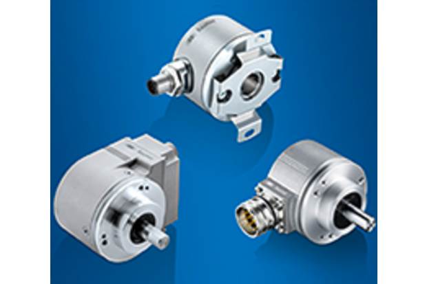 La série TSR-1WI convertisseurs DC/DC non-isolés (POL)