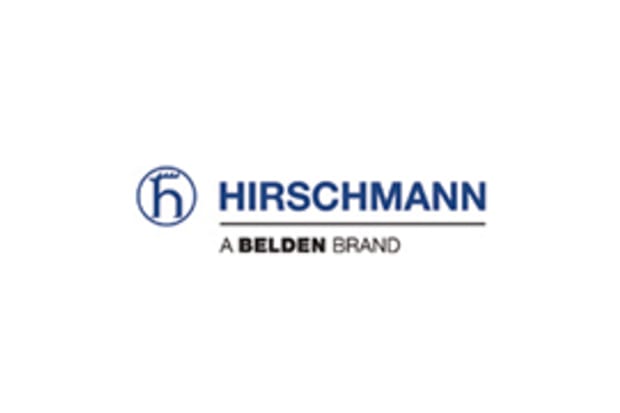 Hirschmann  a Belden brand