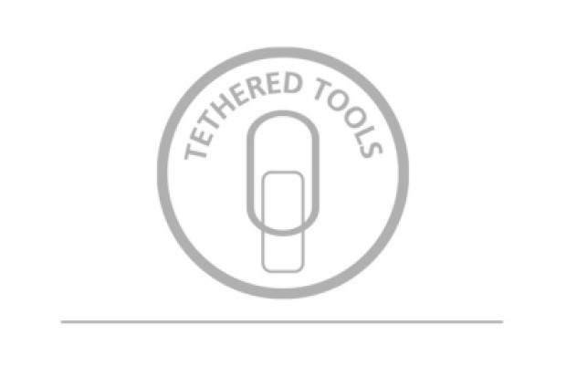 Tethered Tools
