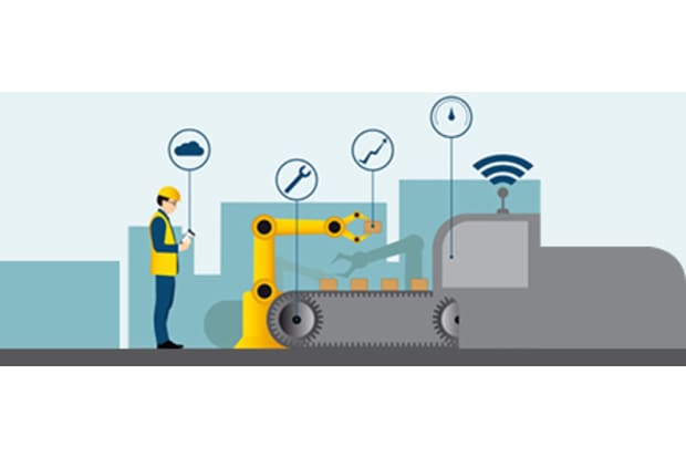 Industrie 4.0