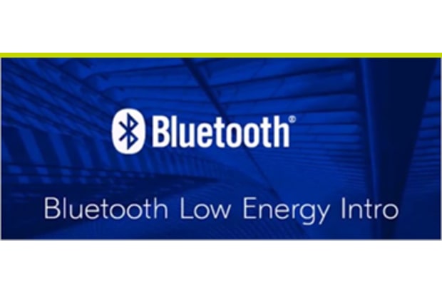 bluetooth
