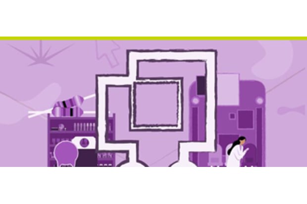 DesignSpark PCB Software