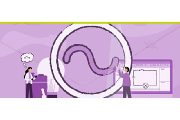 DesignSpark Electrical Software