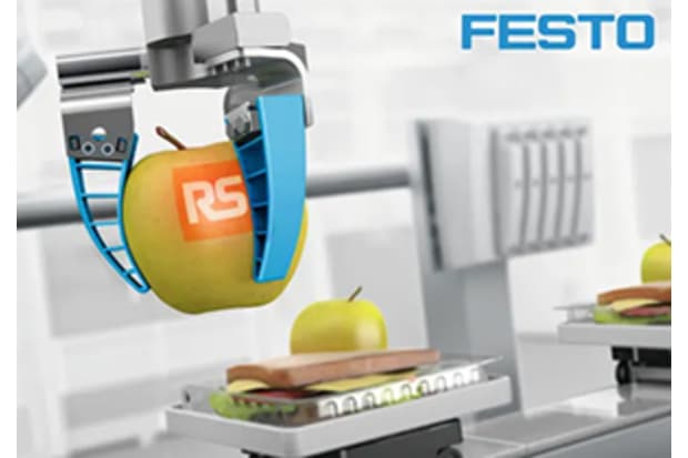 Festo