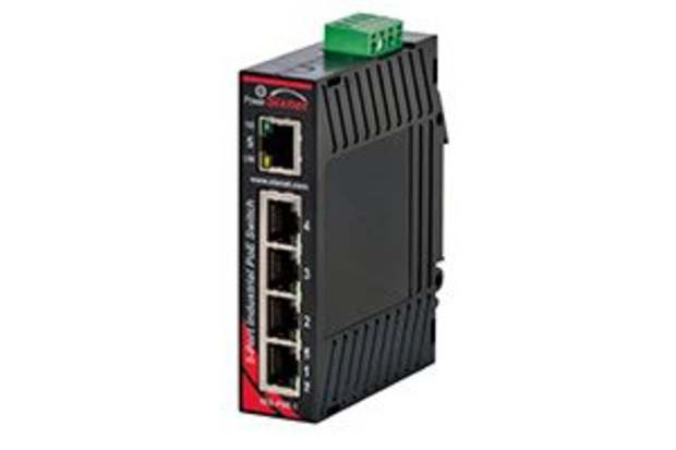 EEE 802.3af /IEEE 802.3 