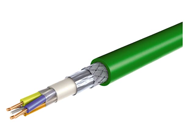 Kabel