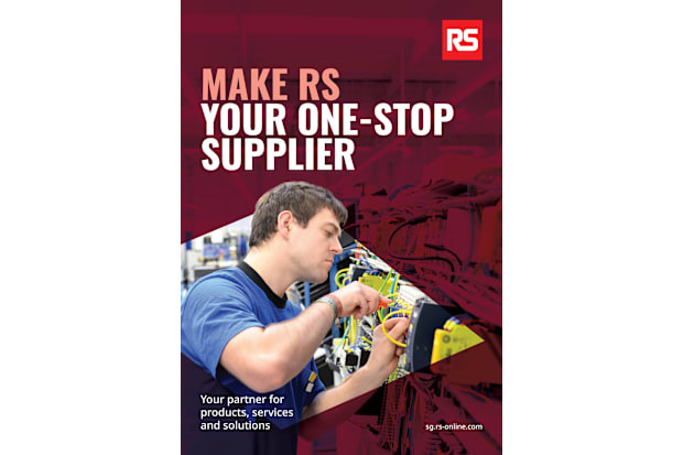 Service Solutions