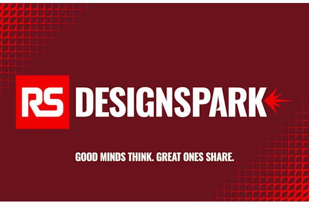 DesignSpark Electrical Software