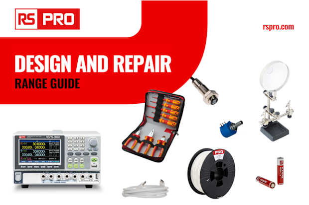 rs-pro-learn-more