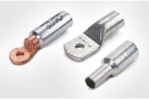 Lugs/Links