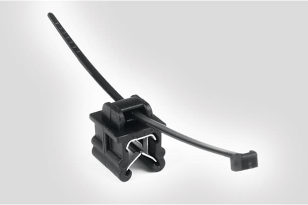 Edge Clip Solutions