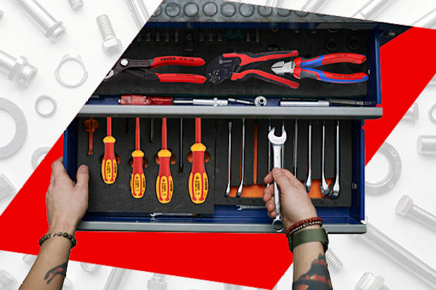 hand-tools-fasteners