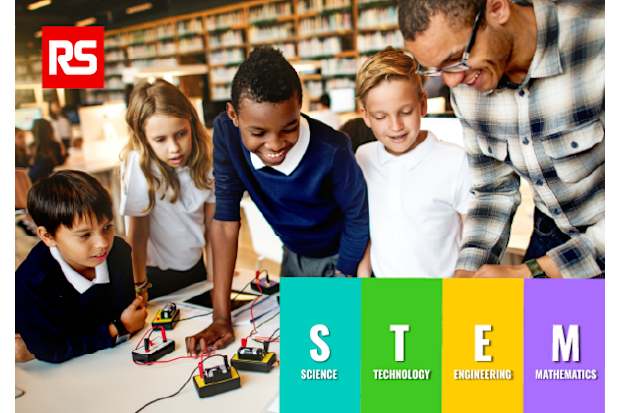 stem-education