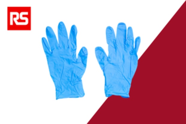 disposable-gloves