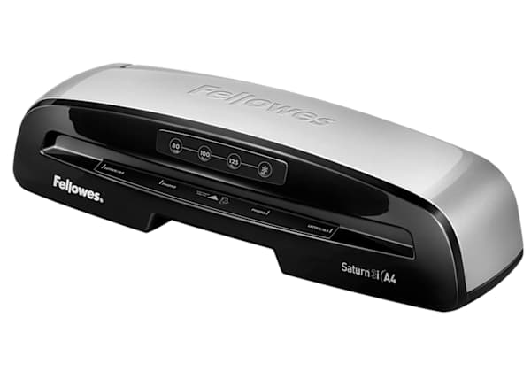 Everything You Need To Know About Laminators