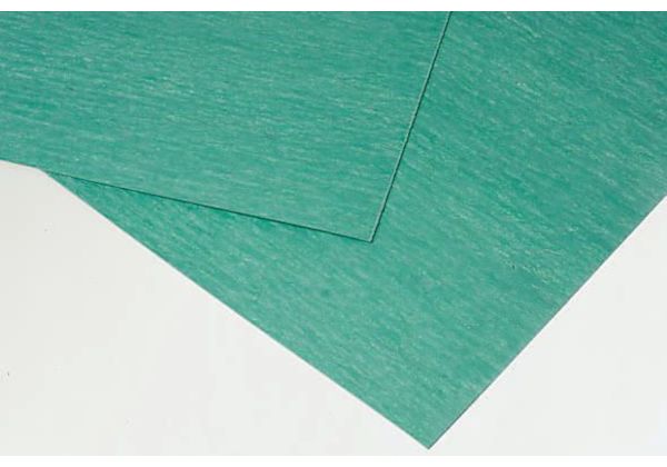 The Complete Guide To Gasket Paper & Sheeting