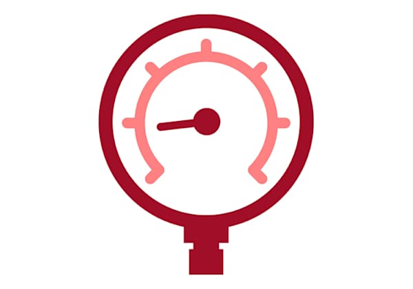 Pressure Unit Conversion Calculator