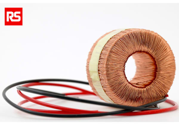 Elektromagnetische Induktion einfach erklärt